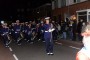 Thumbs/tn_Verlicht corso Noordwijkerhout 2019 016.jpg